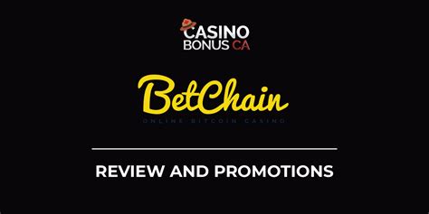 betchan no deposit bonus codes